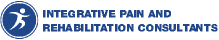 Capital Region Integrative Pain Center Logo